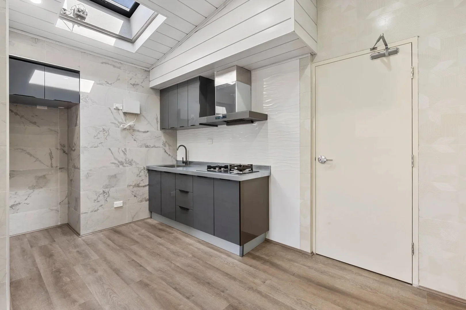 Additional image 6 of 17/209 Queen Street, Concord West NSW 2138