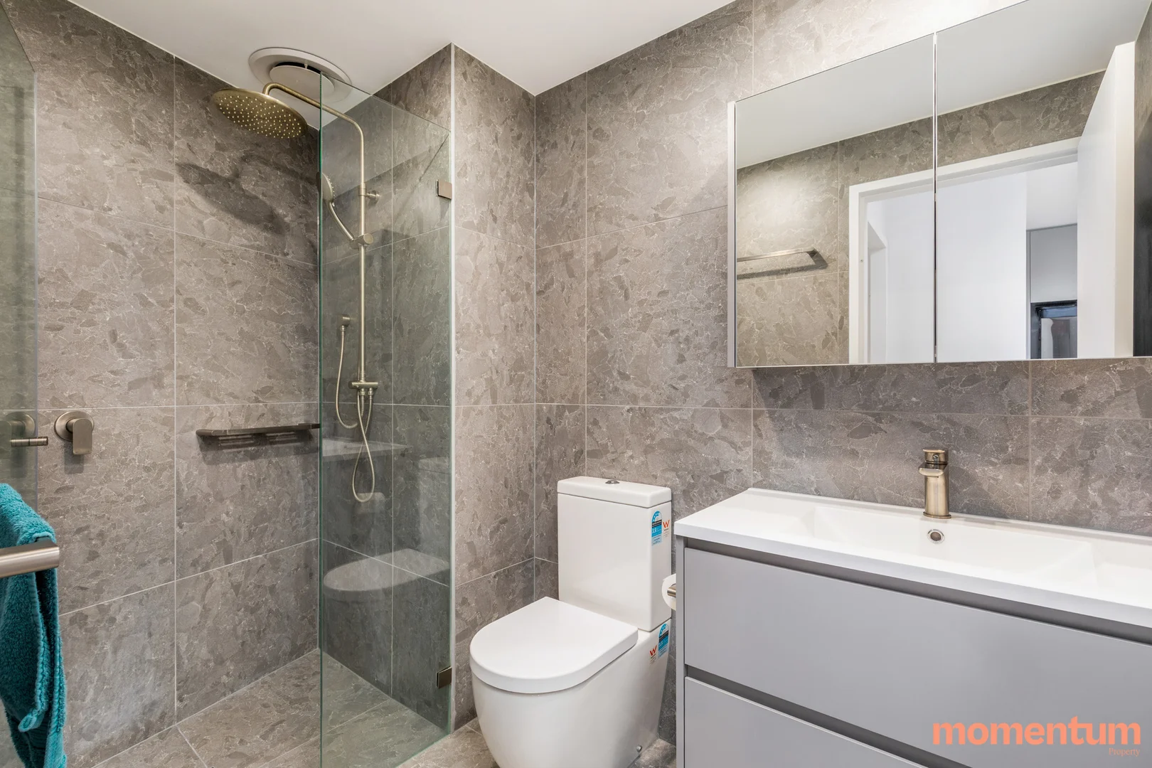 Additional image 12 of 606/49 Furzer Street, Phillip ACT 2606