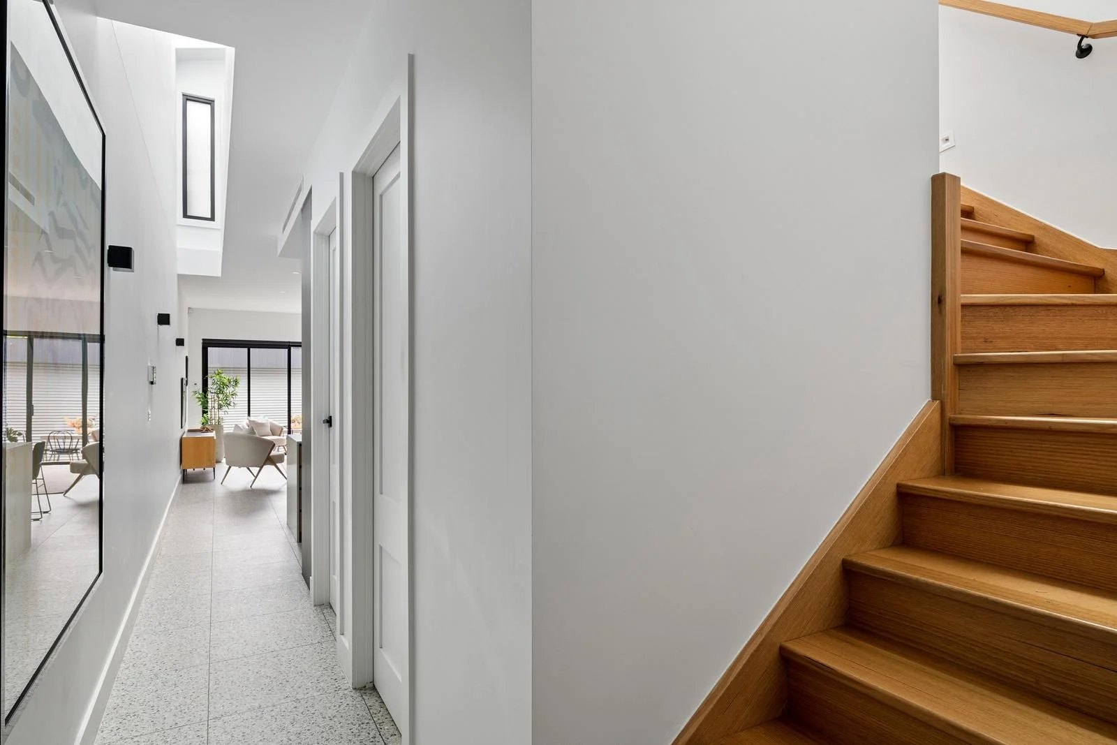 Additional image 13 of 647 Station Street, Carlton North VIC 3054