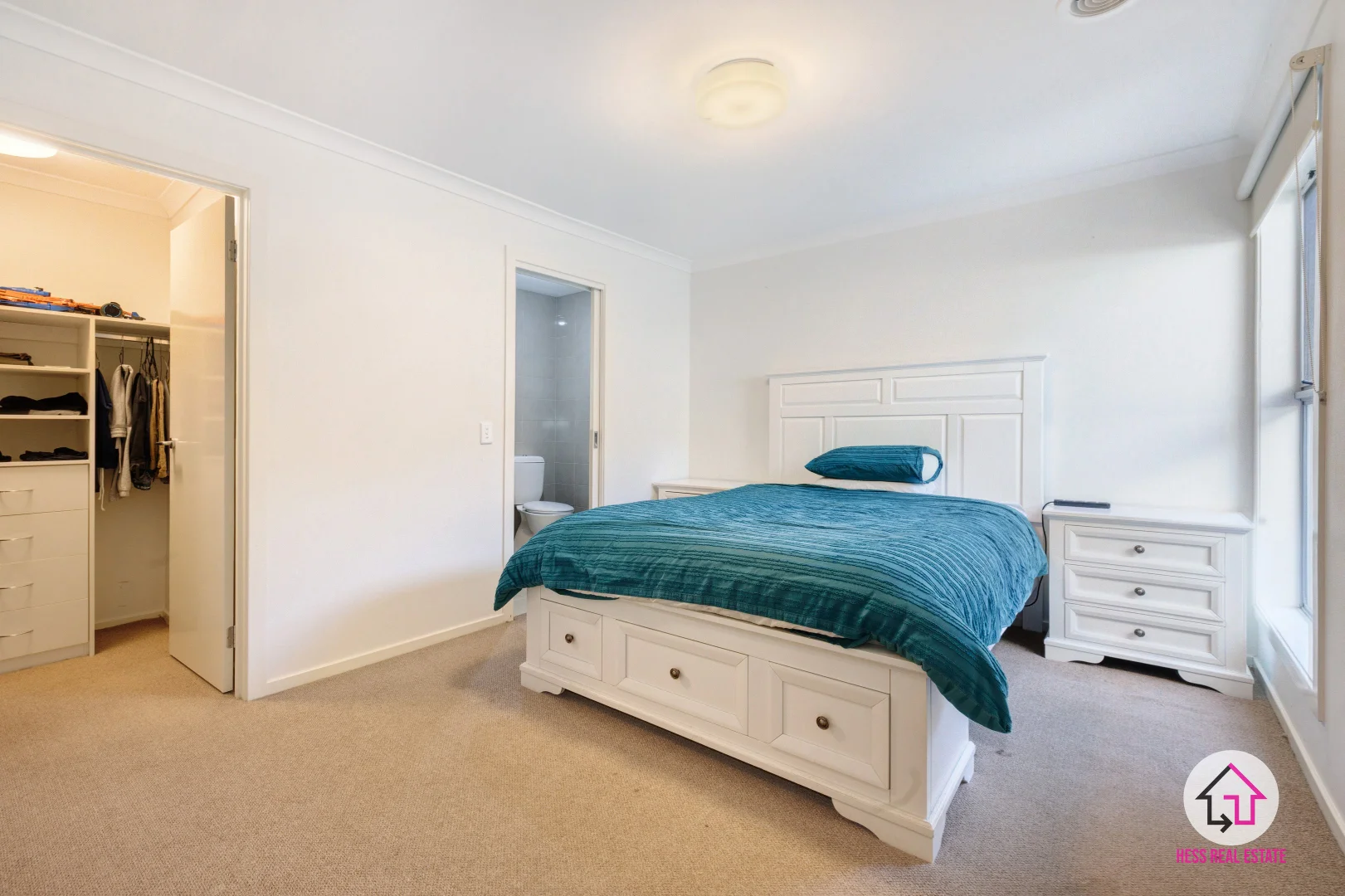 Additional image 11 of 53 Bridgewater Parkway, Wallan VIC 3756
