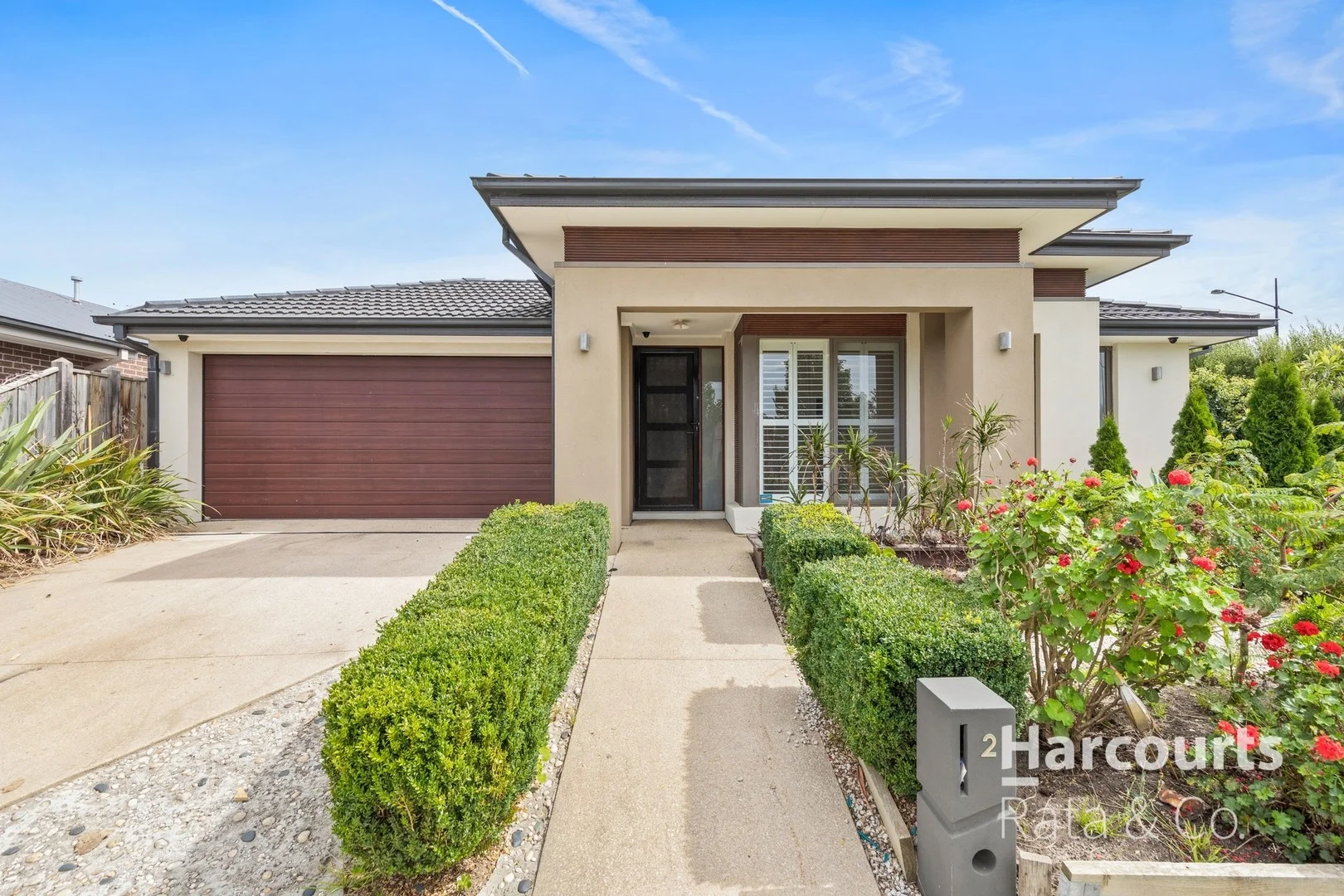 2 Canning Drive, Mickleham VIC 3064