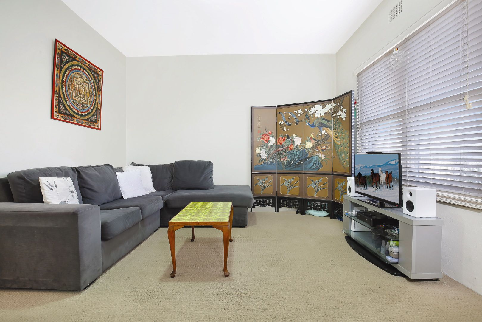 5/38 Pleasant Avenue, North Wollongong NSW 2500, Image 1