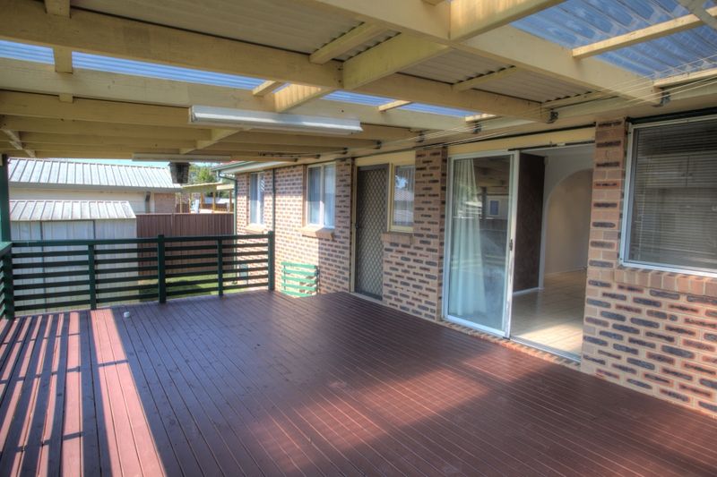 46 Tallagandra drive, Quakers Hill NSW 2763, Image 2