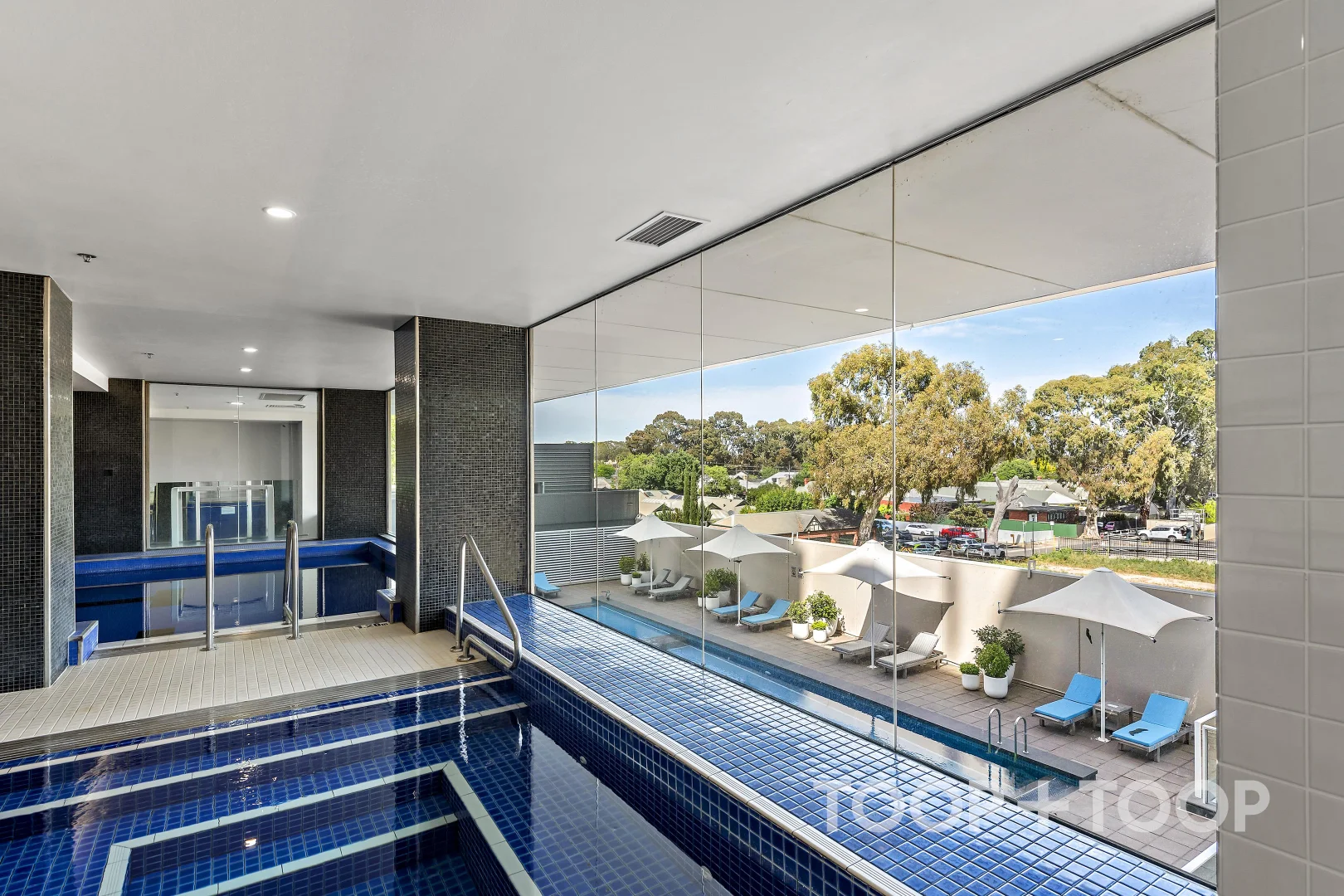 Additional image 20 of 82/220 Greenhill Road, Eastwood SA 5063