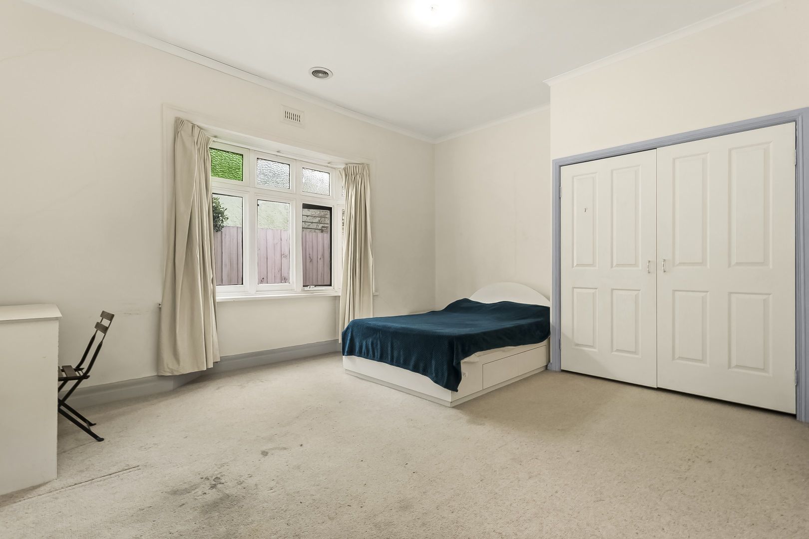 197 Blyth Street, Brunswick East VIC 3057, Image 2