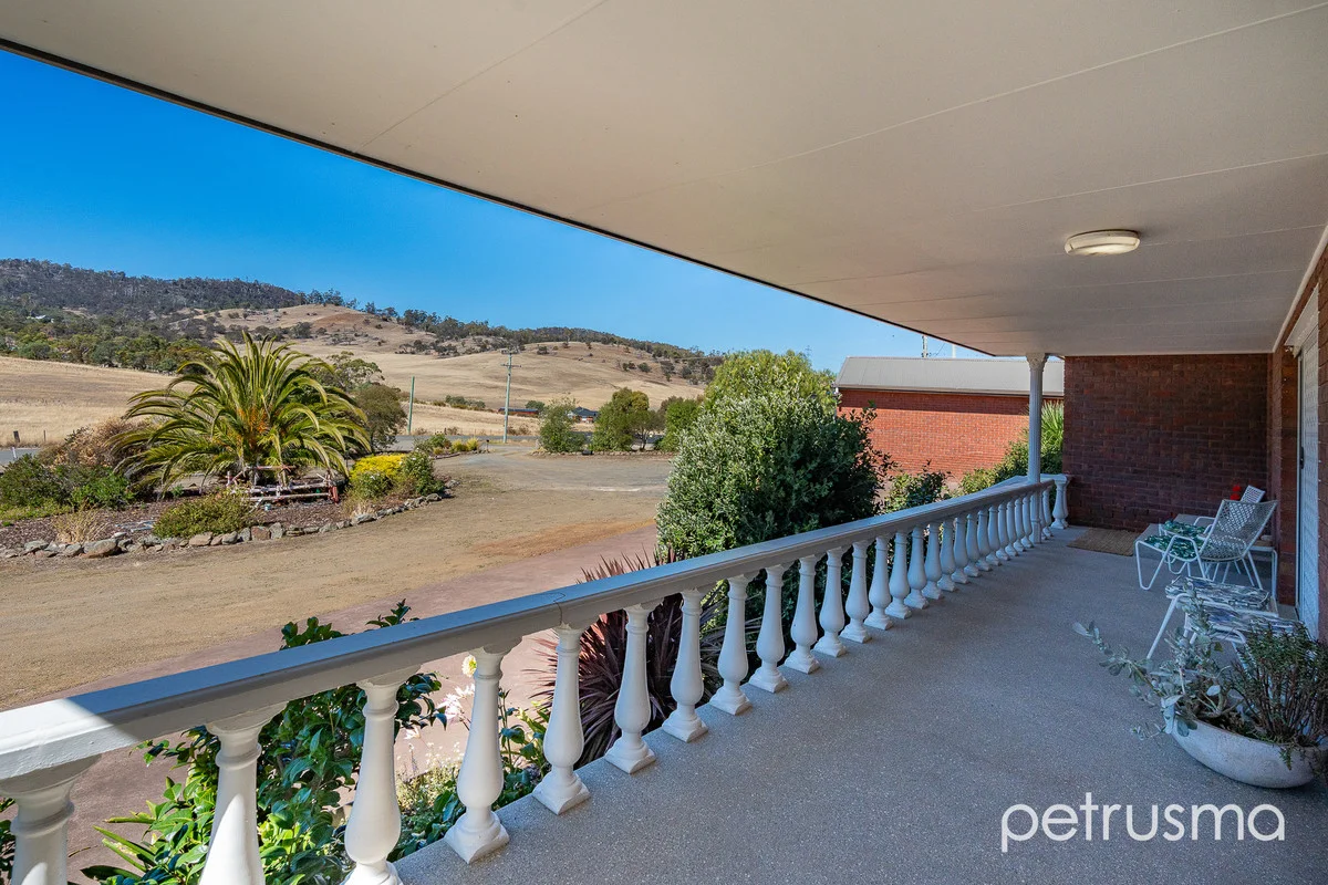 Additional image 31 of 225 Baskerville Road, Old Beach TAS 7017