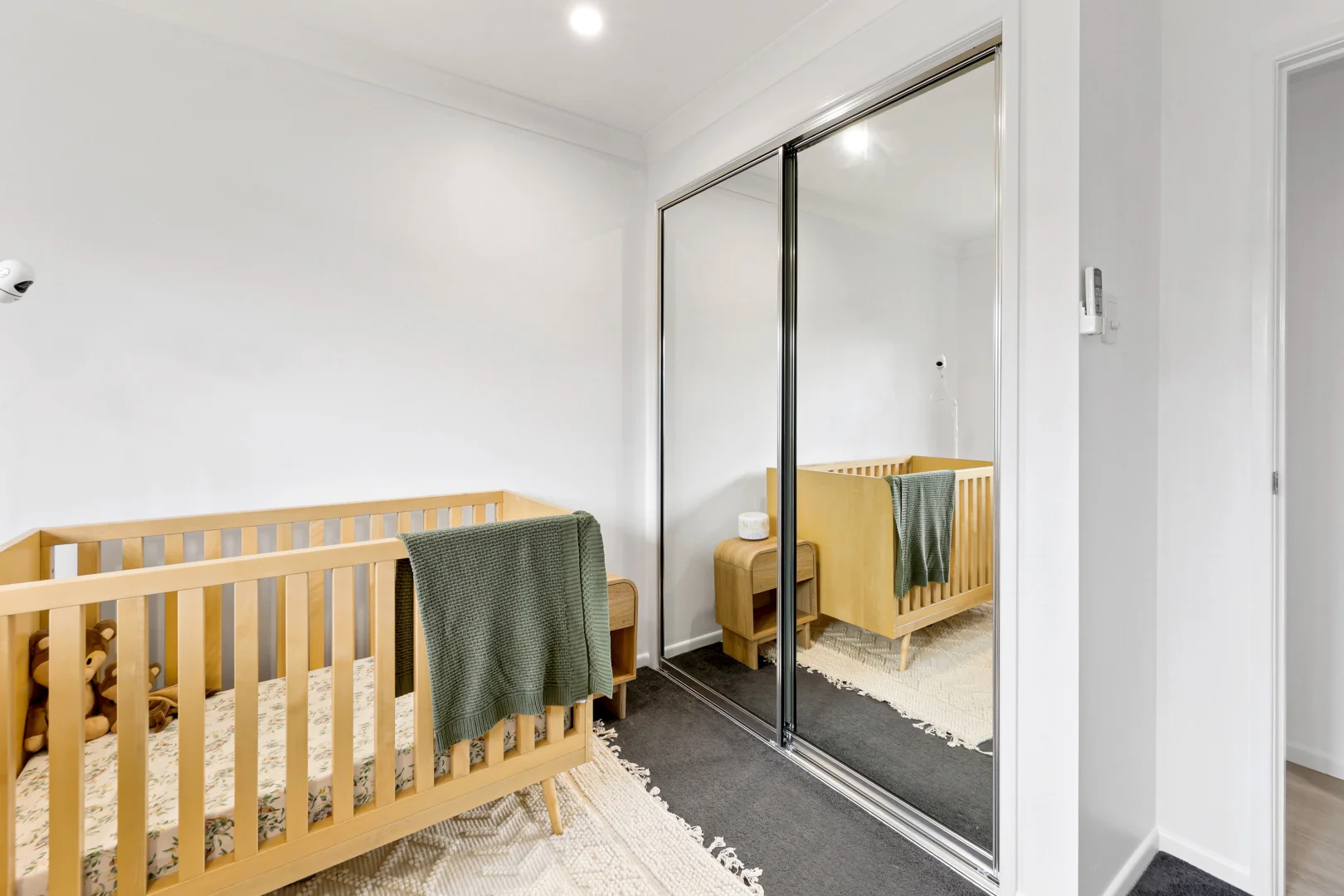 Additional image 20 of 37 Karwin Drive, Andergrove QLD 4740