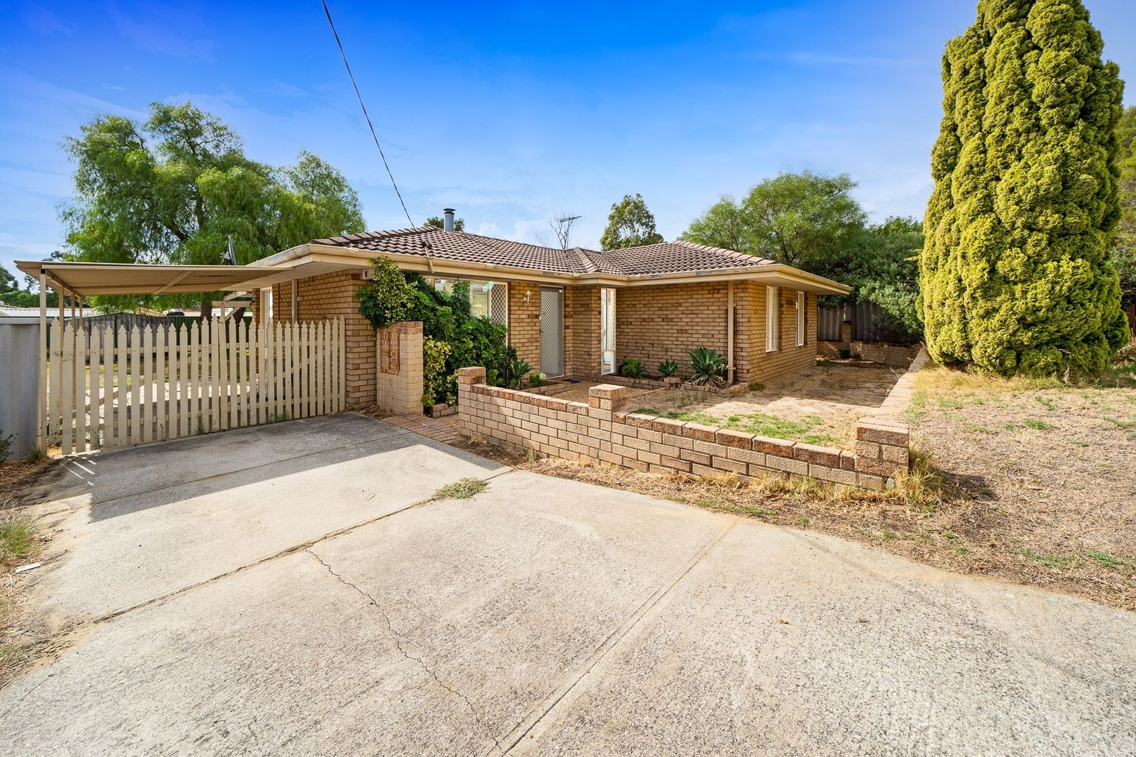 49 Muswell Street, Balga WA 6061