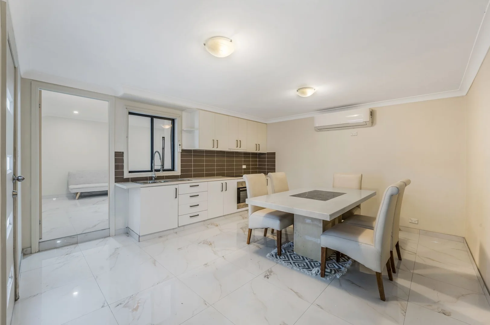 Additional image 4 of 29A Verlie Street, South Wentworthville NSW 2145