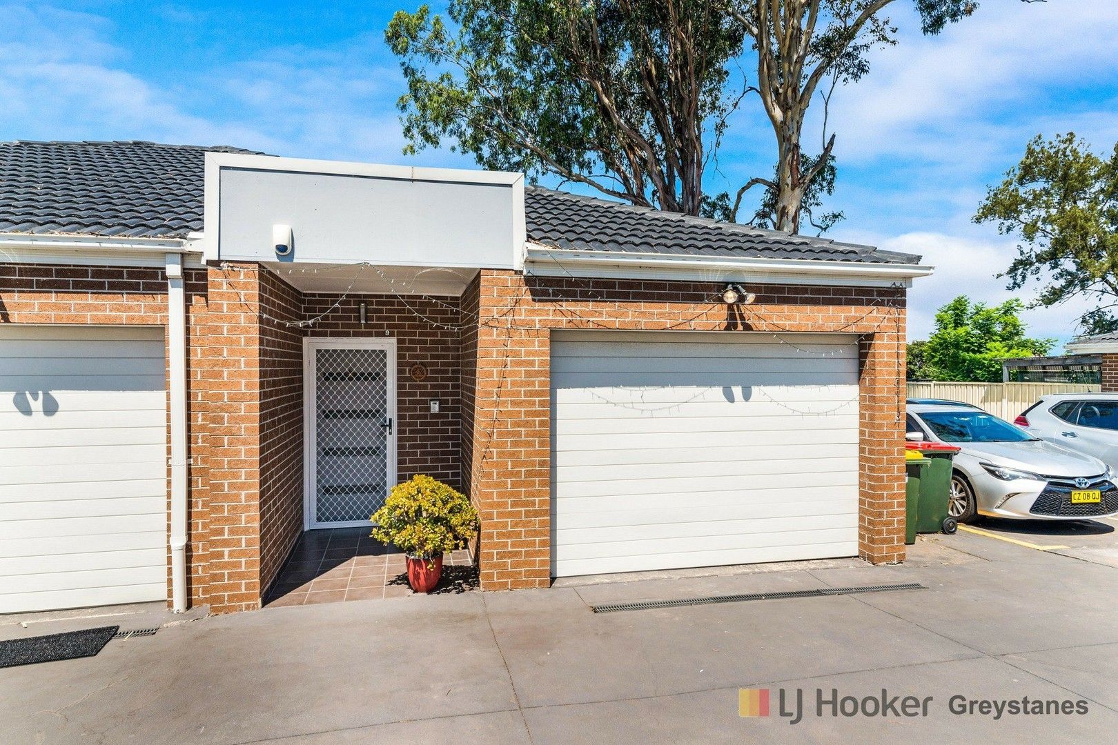 9/86 Jersey Road, South Wentworthville NSW 2145, Image 0