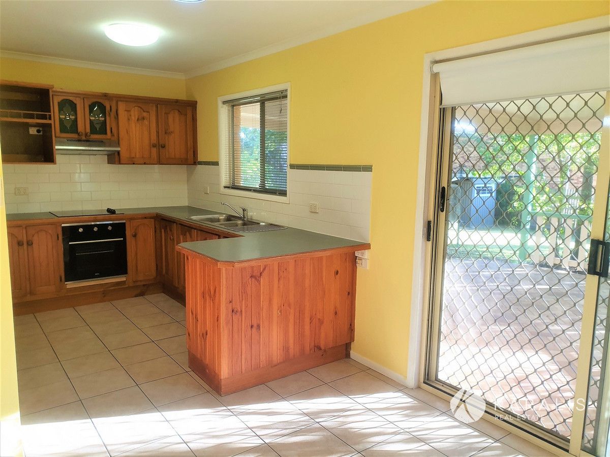 10 Donna Avenue, Rochedale South Property History & Address Research