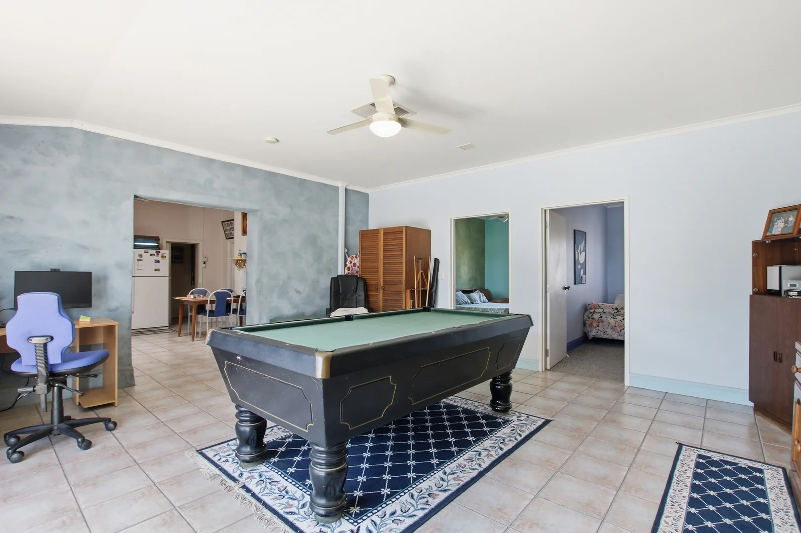 Additional image 9 of 11 Fifth Street, Morgan SA 5320