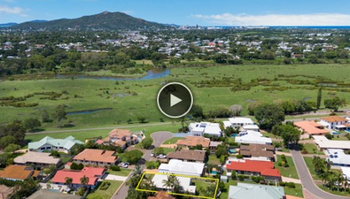 Picture of 10 Carisbrooke Court, ANNANDALE QLD 4814