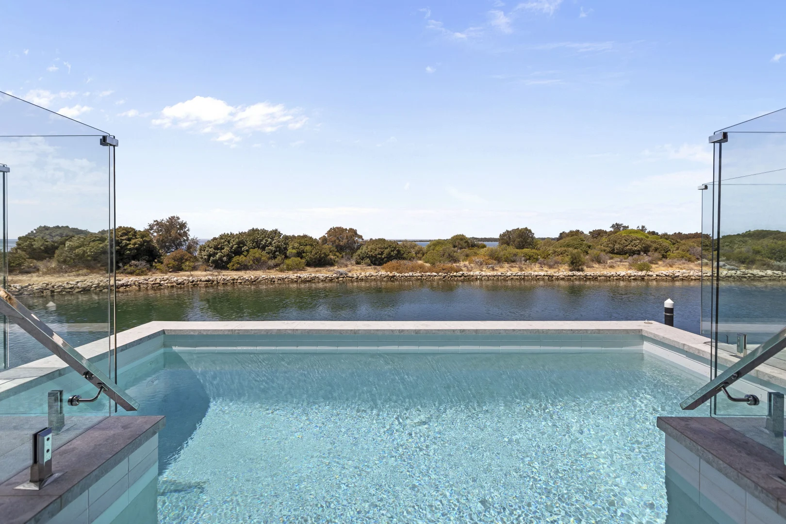 Additional image 30 of 24 Cormorant Key, Wannanup WA 6210