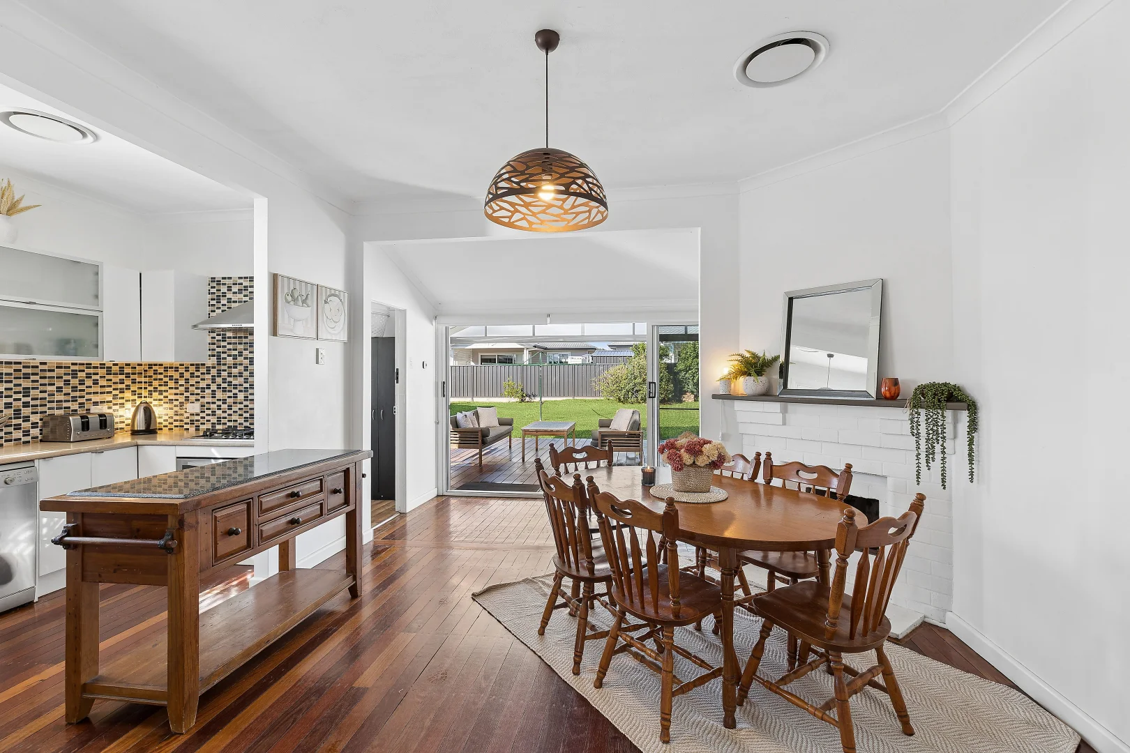 Additional image 3 of 10 Ada Street, Telarah NSW 2320