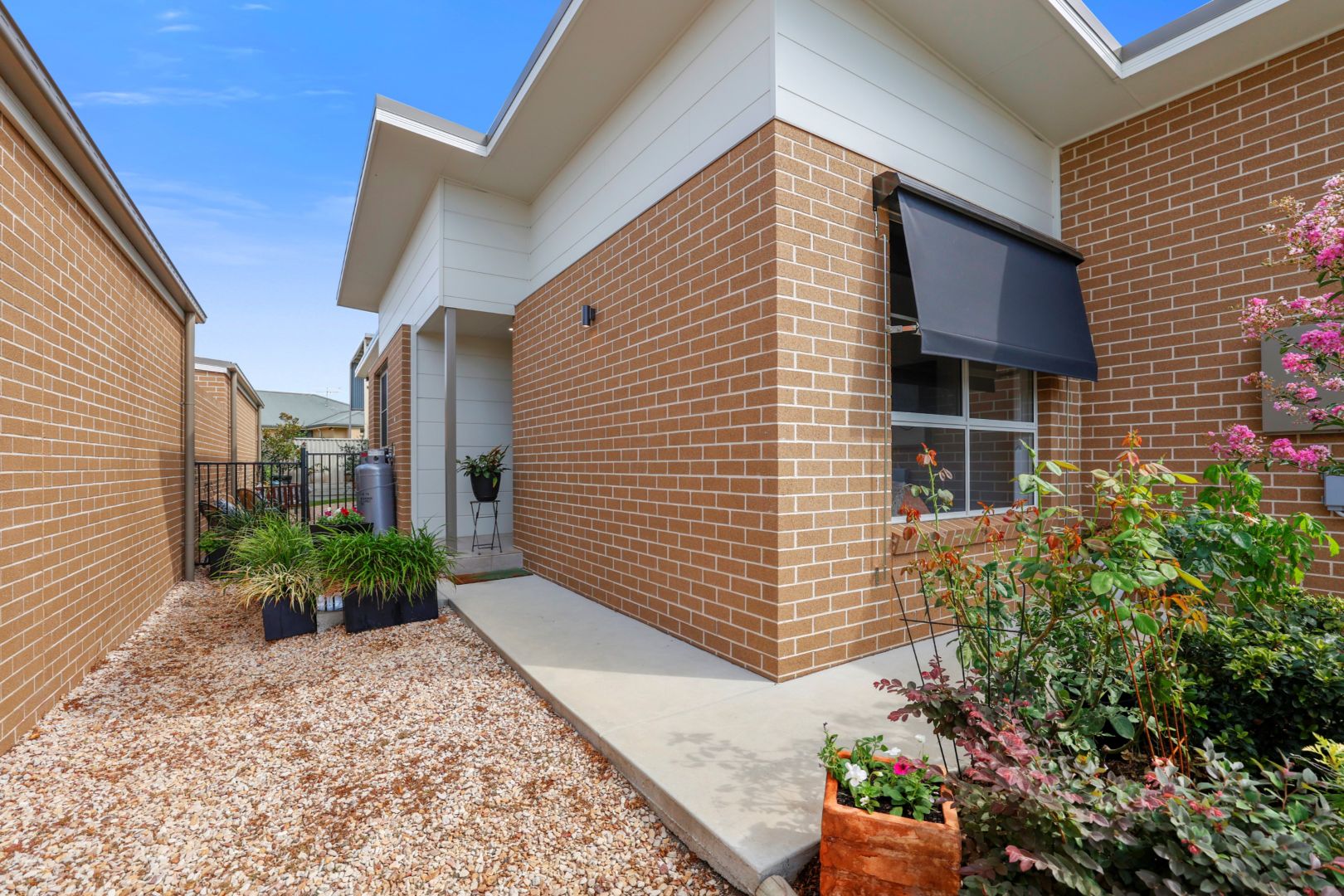 6/6 Ainslie Place, Tamworth NSW 2340, Image 2