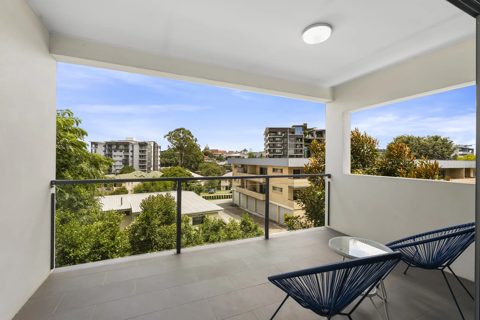 Additional image 2 of 6/39 Atthow Parade, Nundah QLD 4012