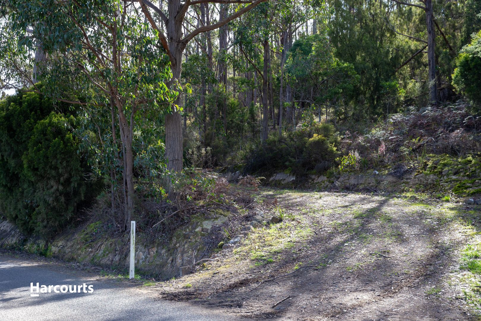 Lot 6 North Huon Road, Judbury TAS 7109, Image 2