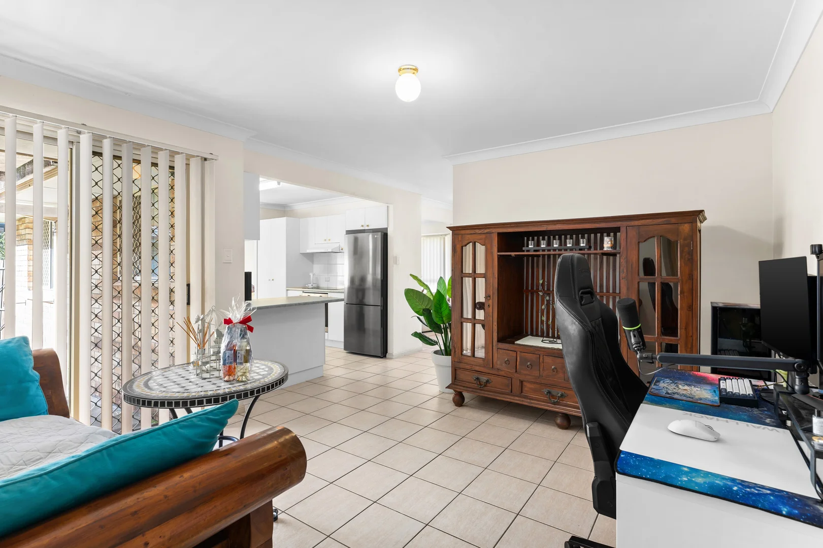Additional image 6 of 2 Baroda Street, Coopers Plains QLD 4108
