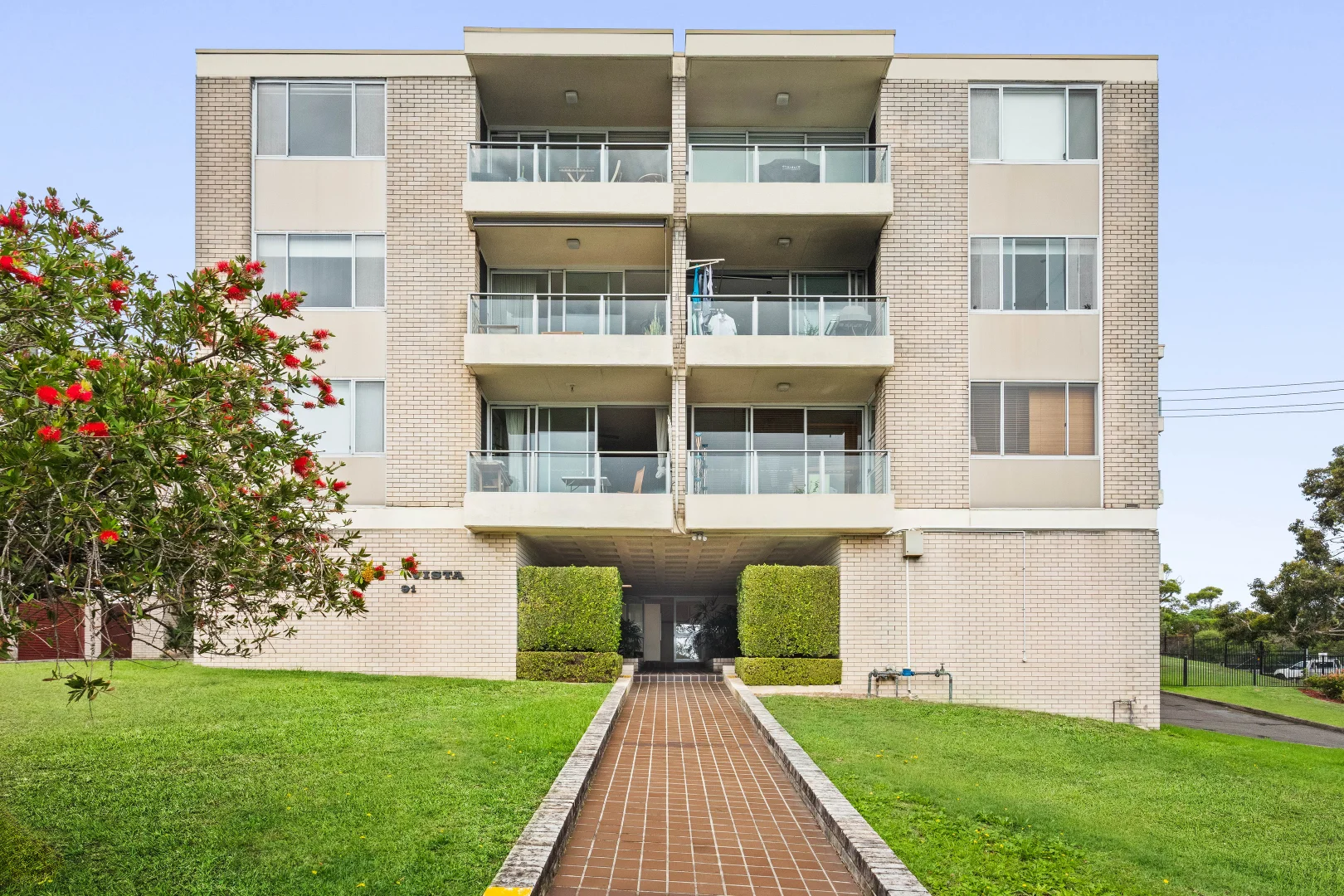 Image 6