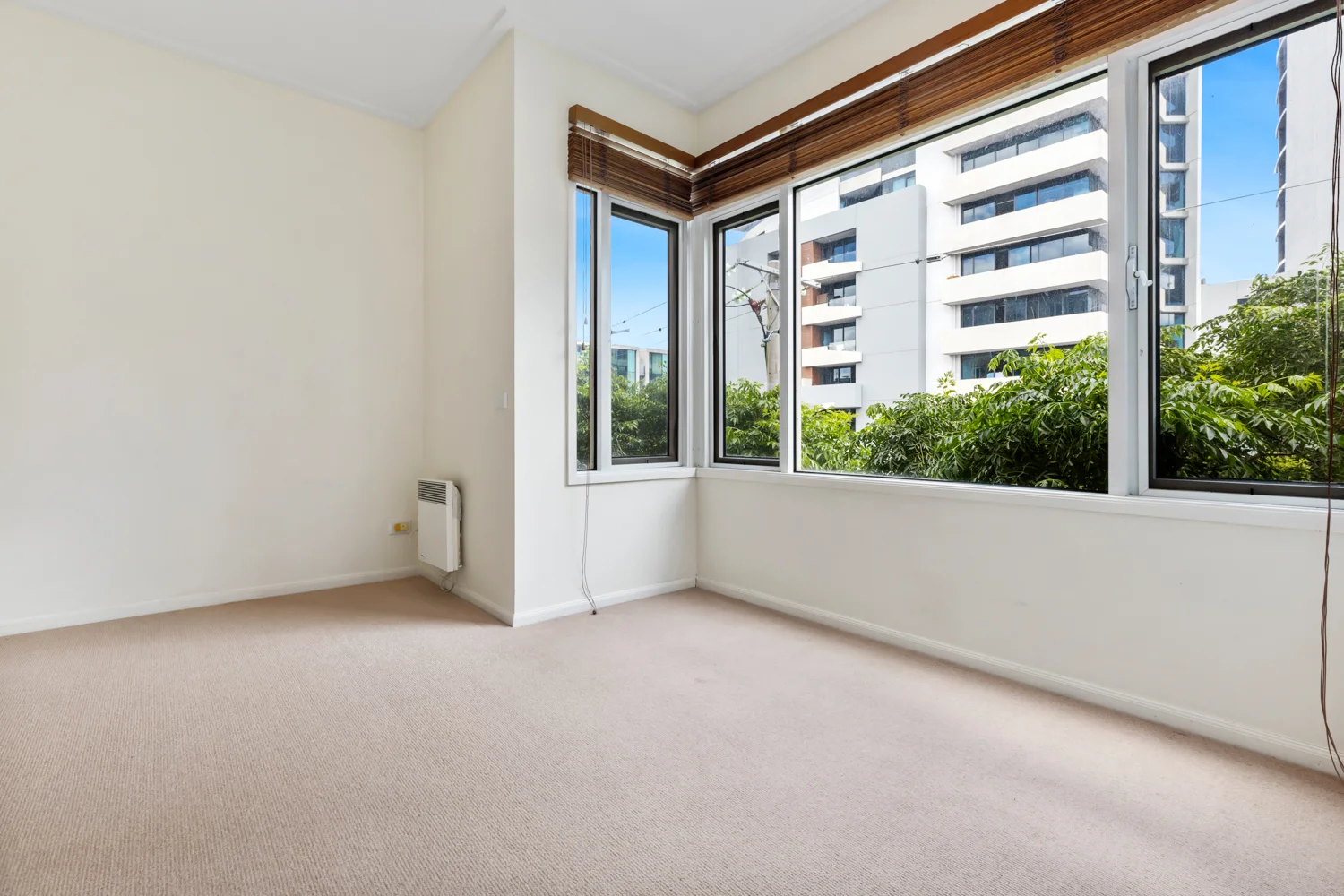 Additional image 5 of 36/39 Esplanade East, Port Melbourne VIC 3207