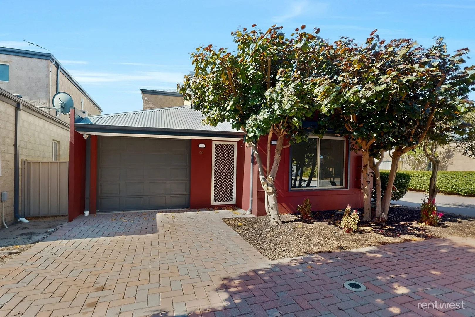 Primary image of 4C Morgan St, Cannington WA 6107