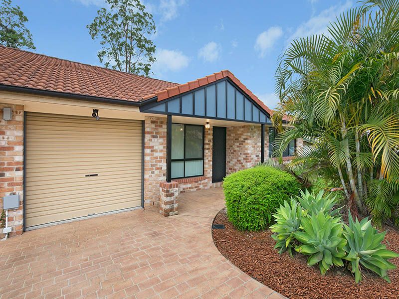 30/8 Honeysuckle Way, Calamvale QLD 4116, Image 0