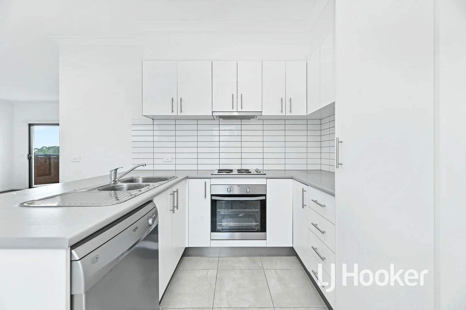 Additional image 2 of 12/12 Sturt Court, Officer VIC 3809