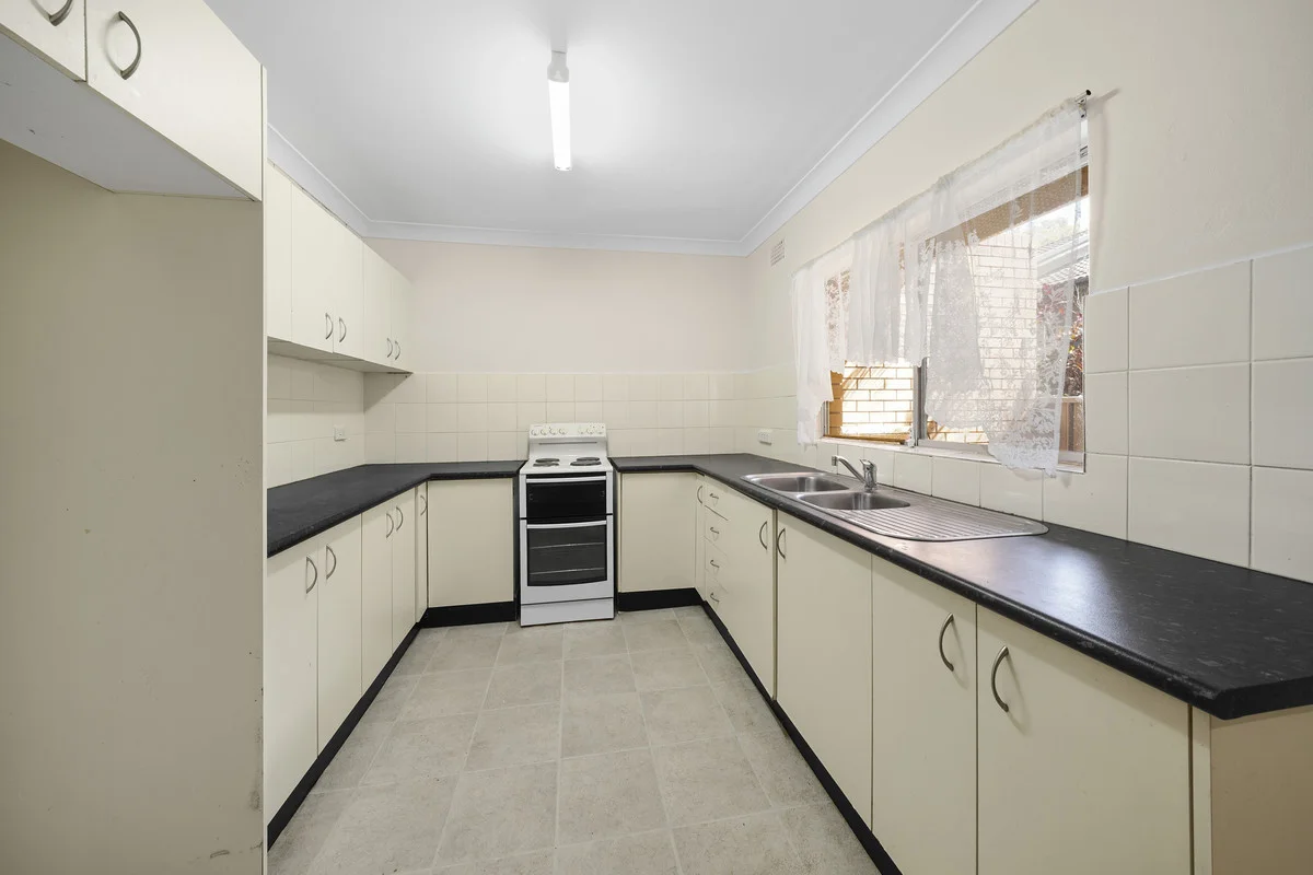 Additional image 5 of 7/63 Chalmers Street, Port Macquarie NSW 2444