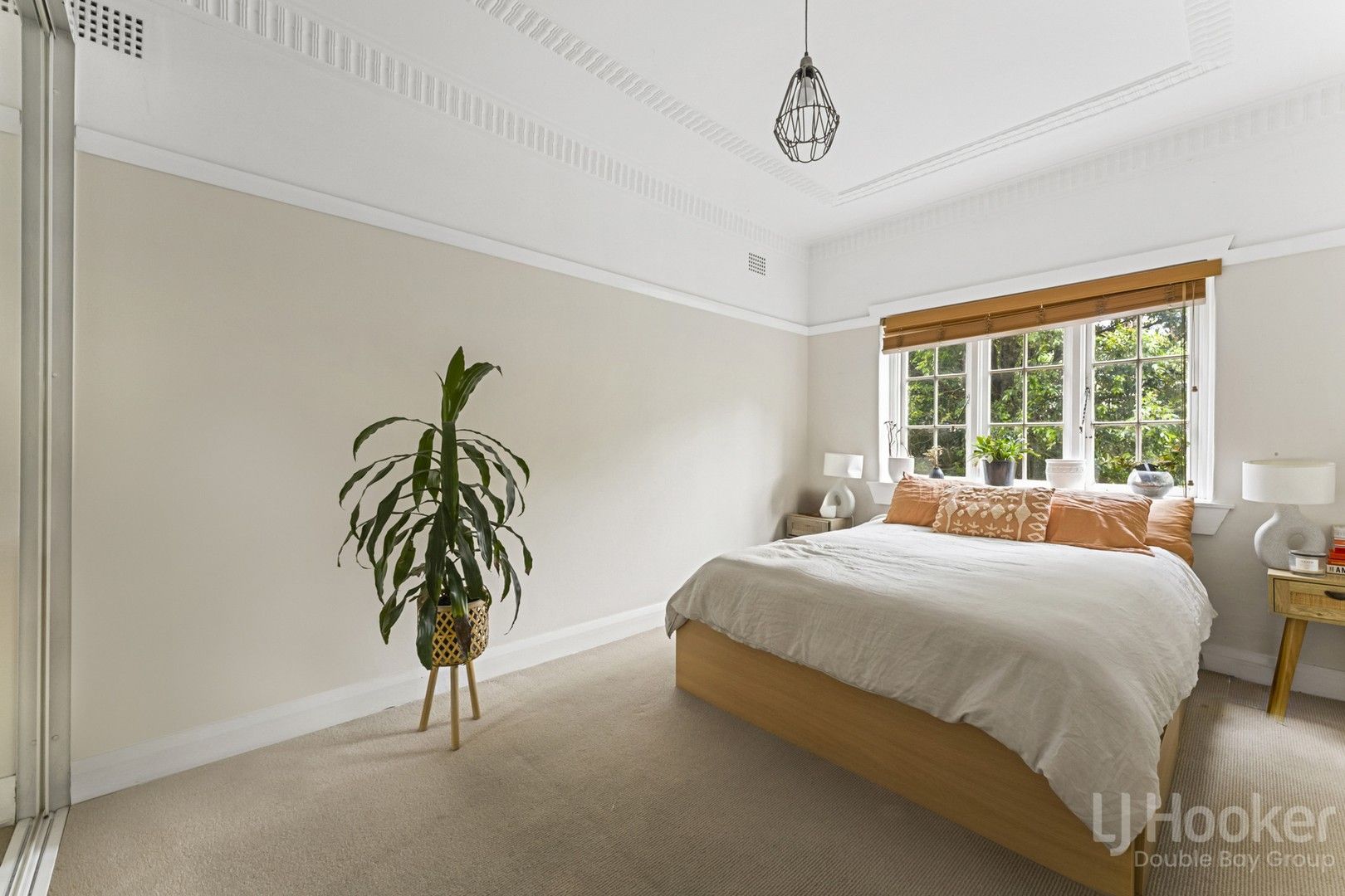 2 bedrooms Apartment / Unit / Flat in Level G, 6/16 Glebe Street RANDWICK NSW, 2031