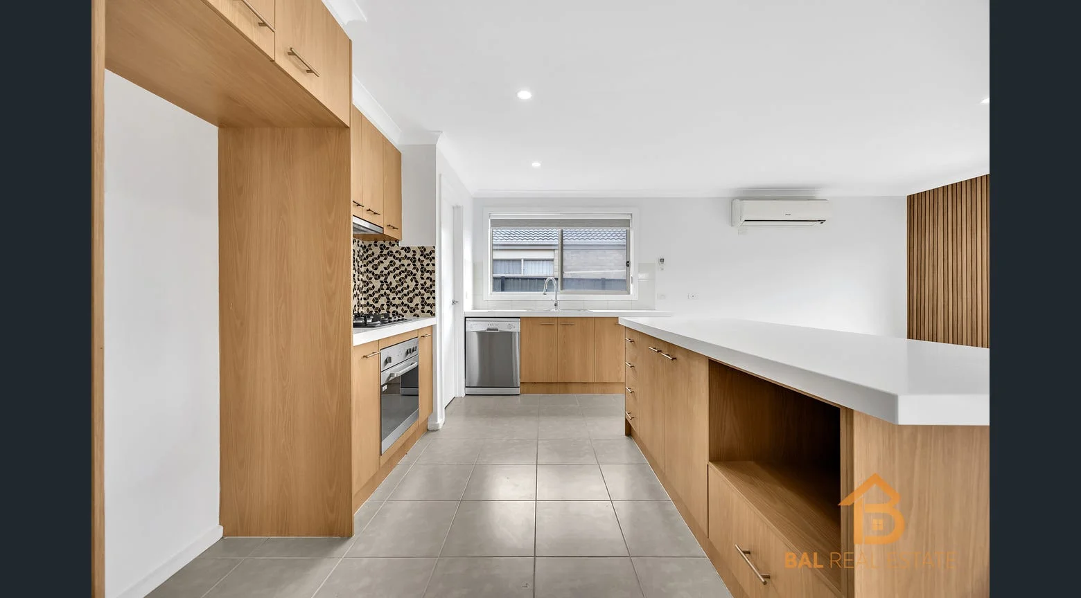 Additional image 6 of 15 Wickford Road, Tarneit VIC 3029