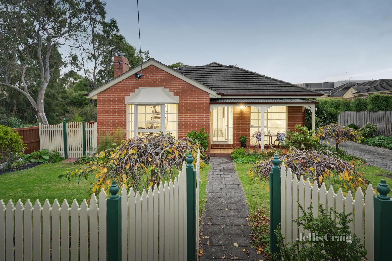 1/88 Summerhill Road, Glen Iris VIC 3146, Image 0