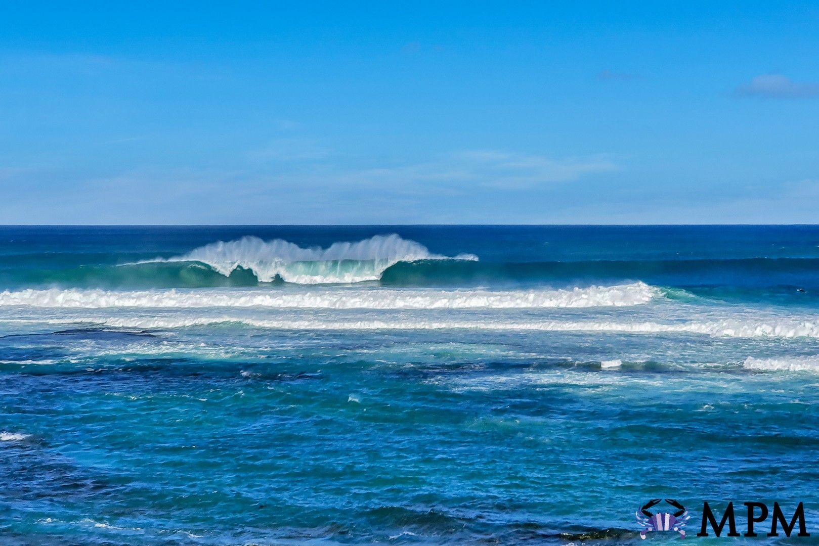 Vacant land in 2 Heppingstone View, AUGUSTA WA, 6290