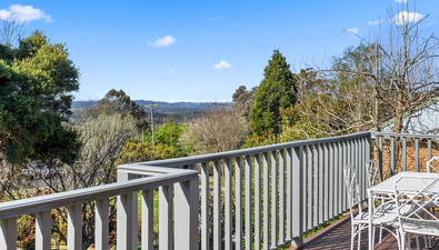 Picture of 14 Woodville Road, MOSS VALE NSW 2577