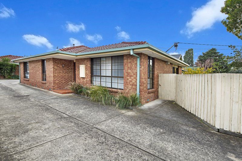 1/7 Marama Street, Coburg North VIC 3058, Image 0