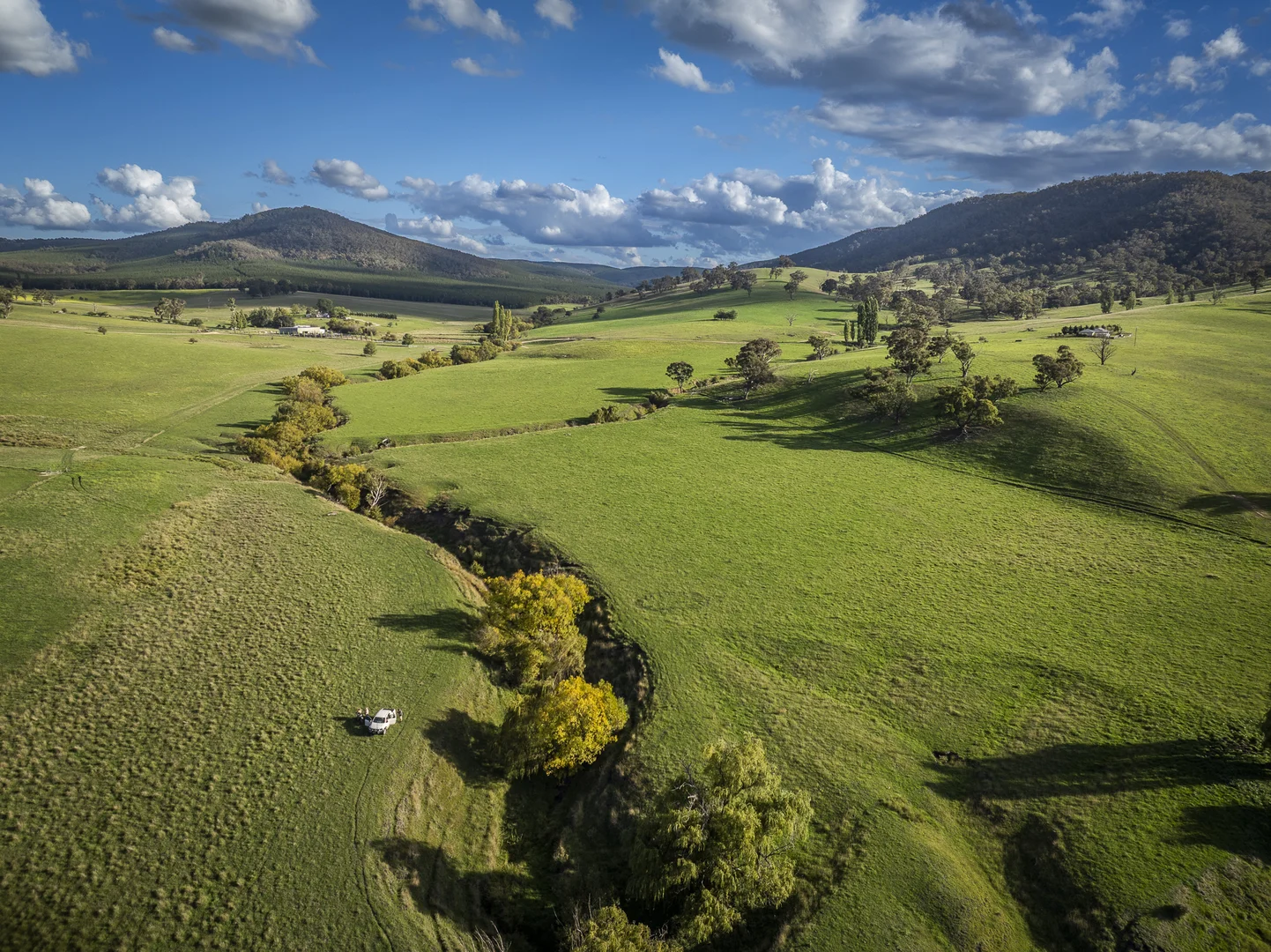 Additional image 19 of Tarana NSW 2787