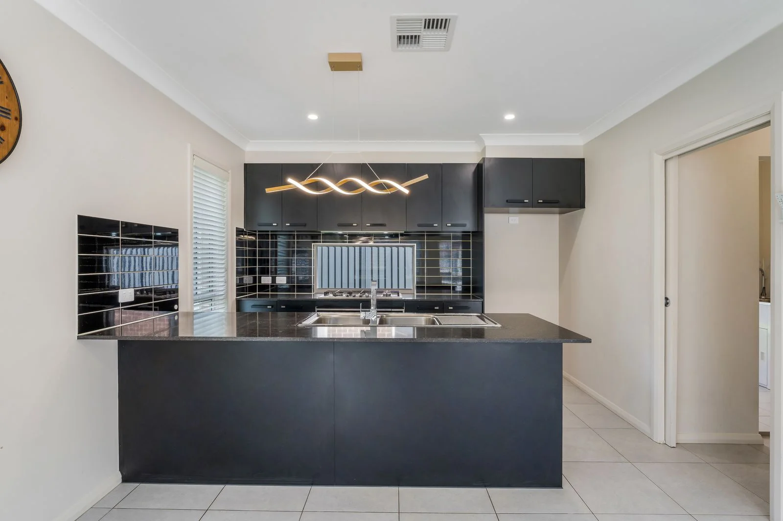 Additional image 6 of 72 Ingall Loop, Catherine Field NSW 2557