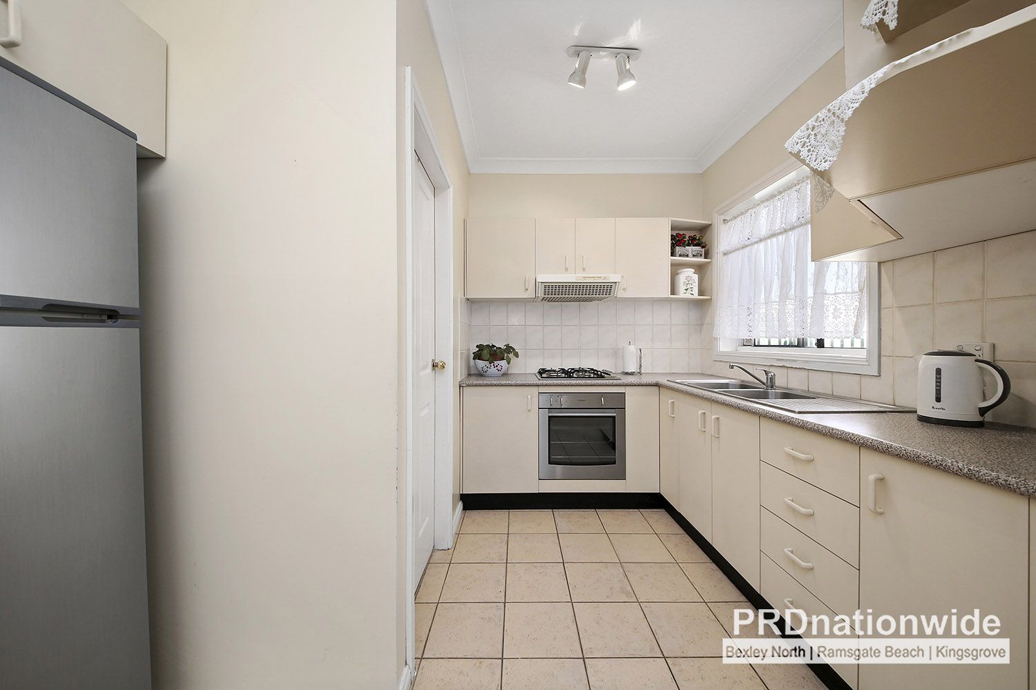 4/53 Grove Avenue, Narwee NSW 2209, Image 2