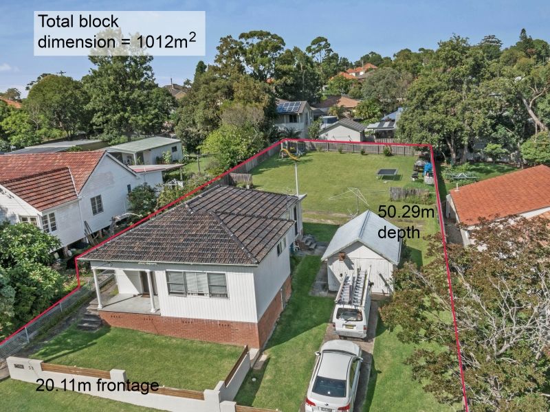 53 Kenibea Avenue, Kahibah NSW 2290, Image 1