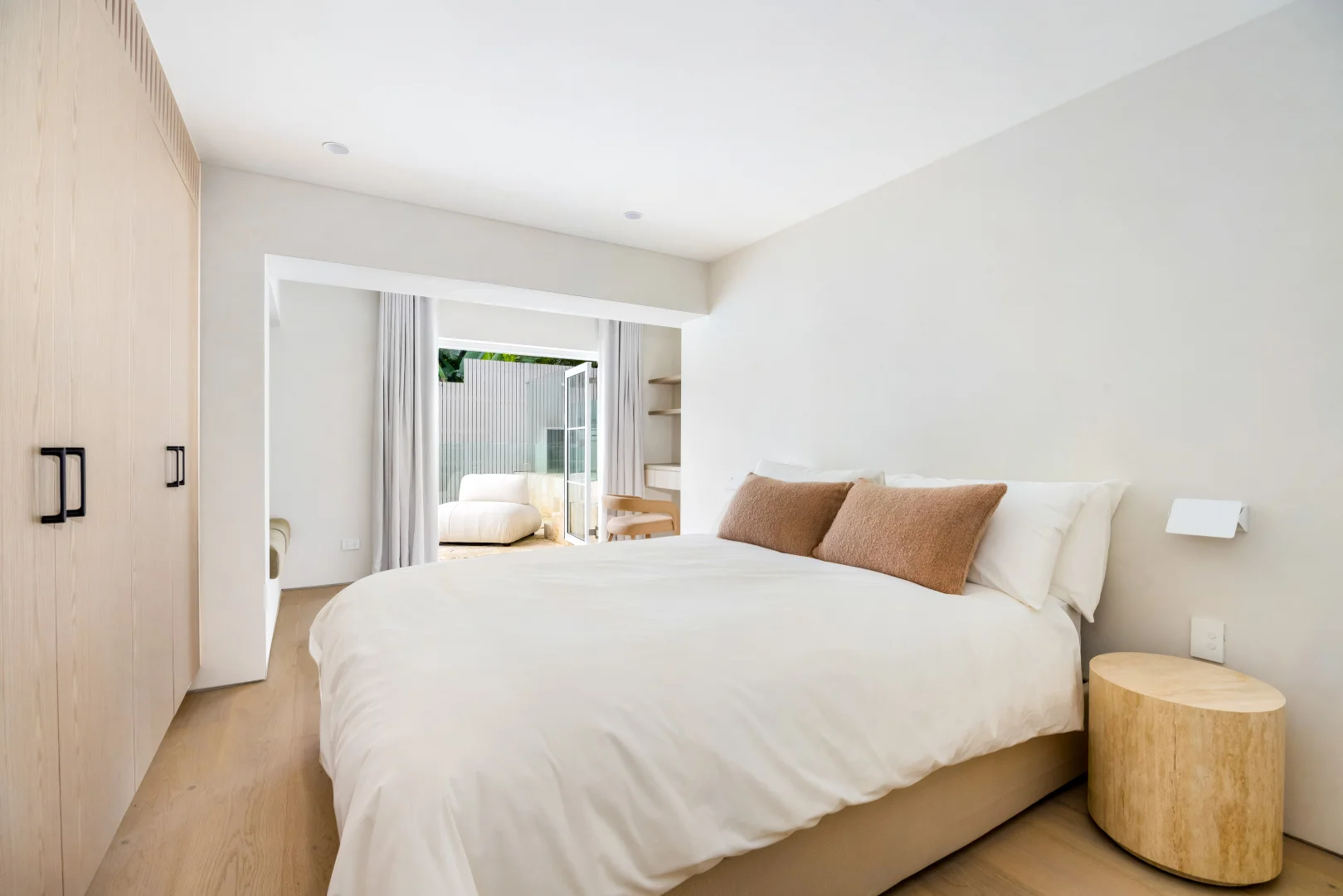 Additional image 11 of 1/37 Wolseley Road, Point Piper NSW 2027