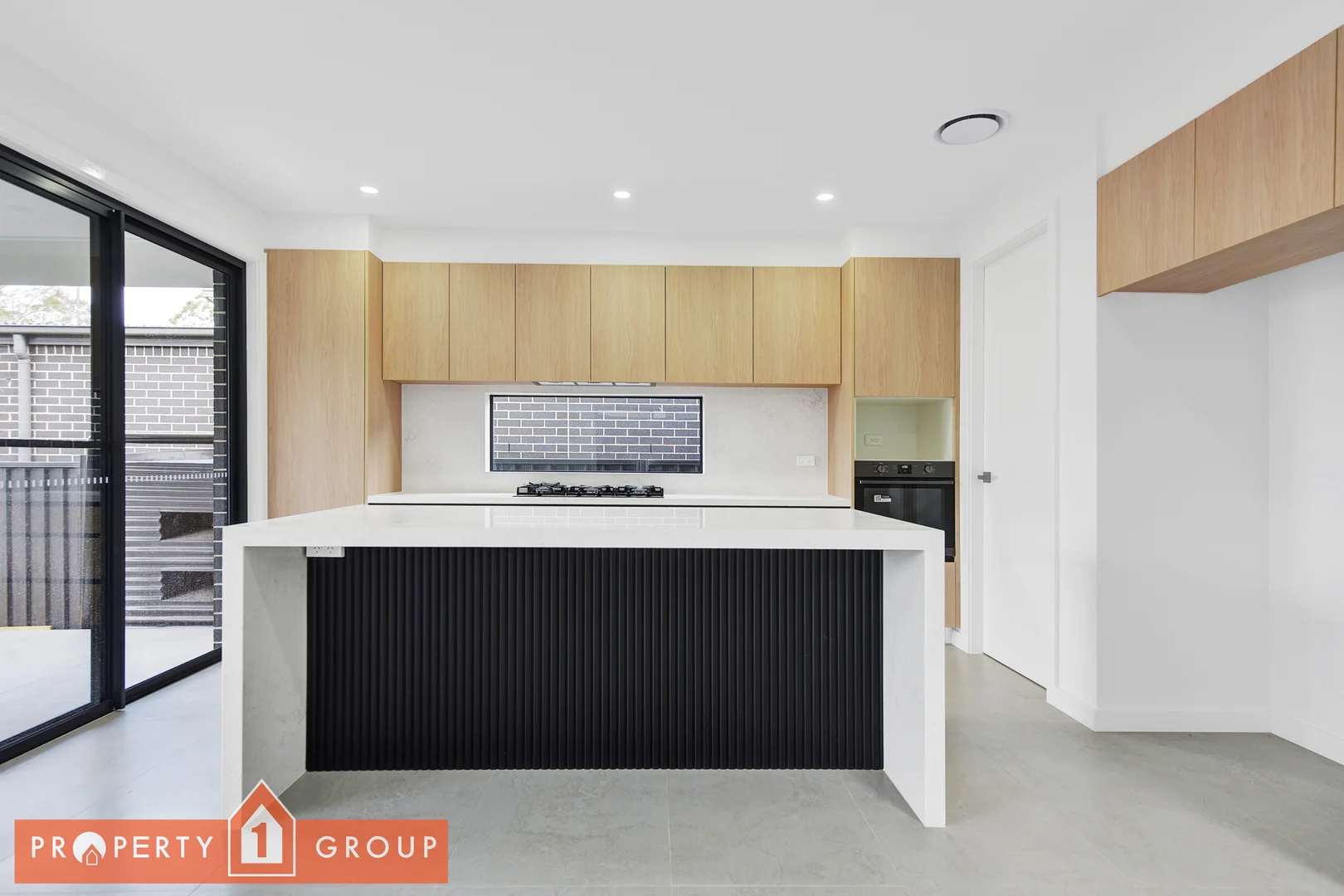 Additional image 5 of 11 Latham Street ( Oakville), Box Hill NSW 2765