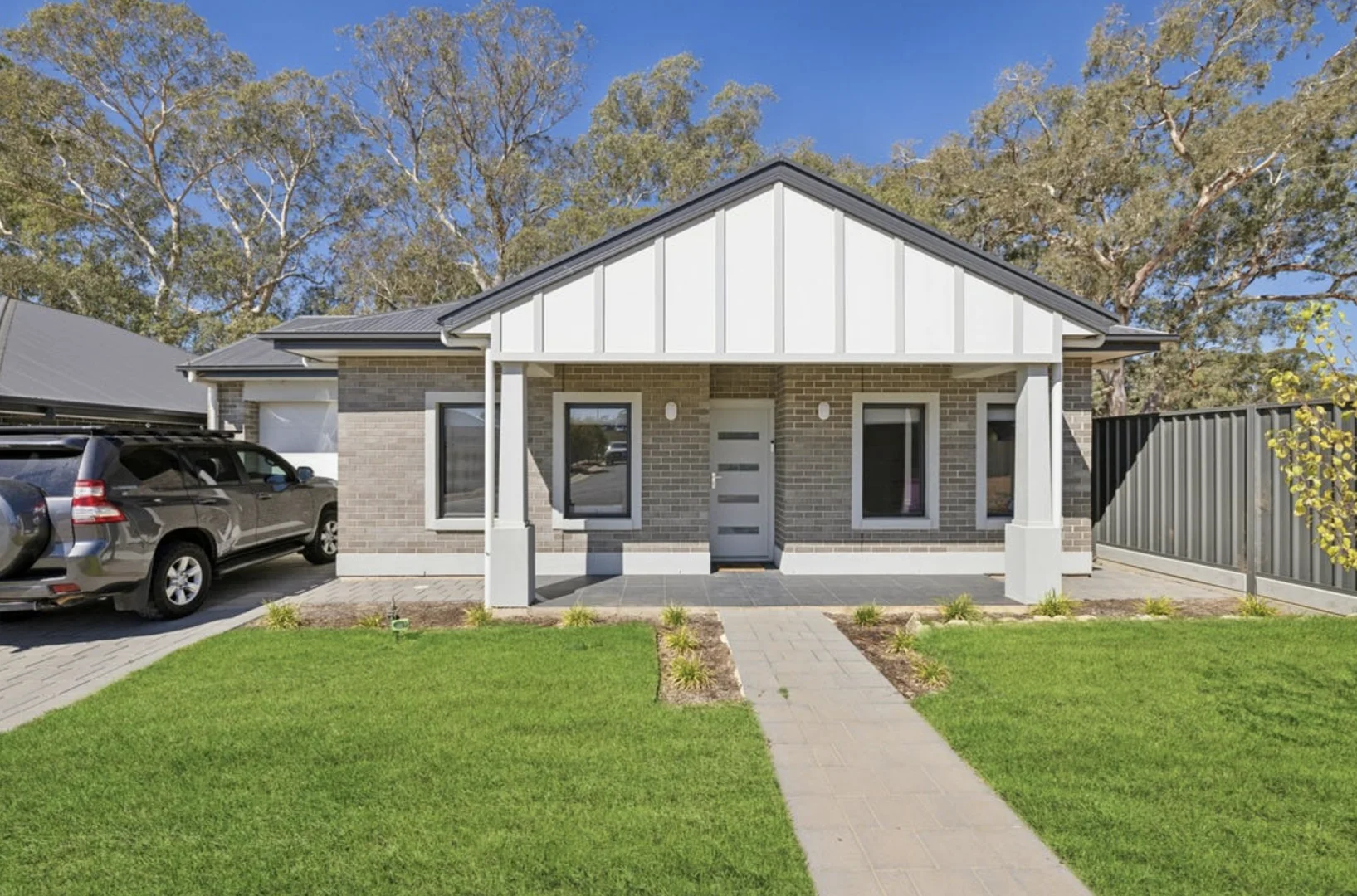 24 Heron Grove, Mount Barker SA 5251