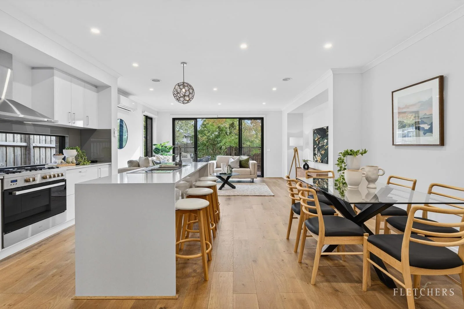 Additional image 3 of 2B Homewood Street, Nunawading VIC 3131