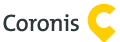 _Archived_Coronis Aura's logo