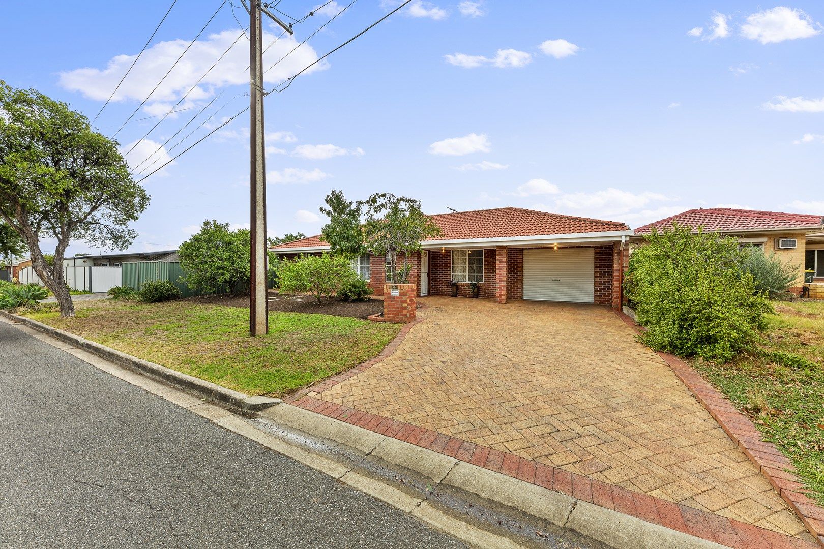 1A Waratah Court, Campbelltown SA 5074, Image 0