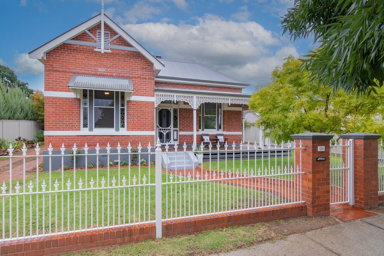 29 Sternberg Street, Kennington VIC 3550, Image 0