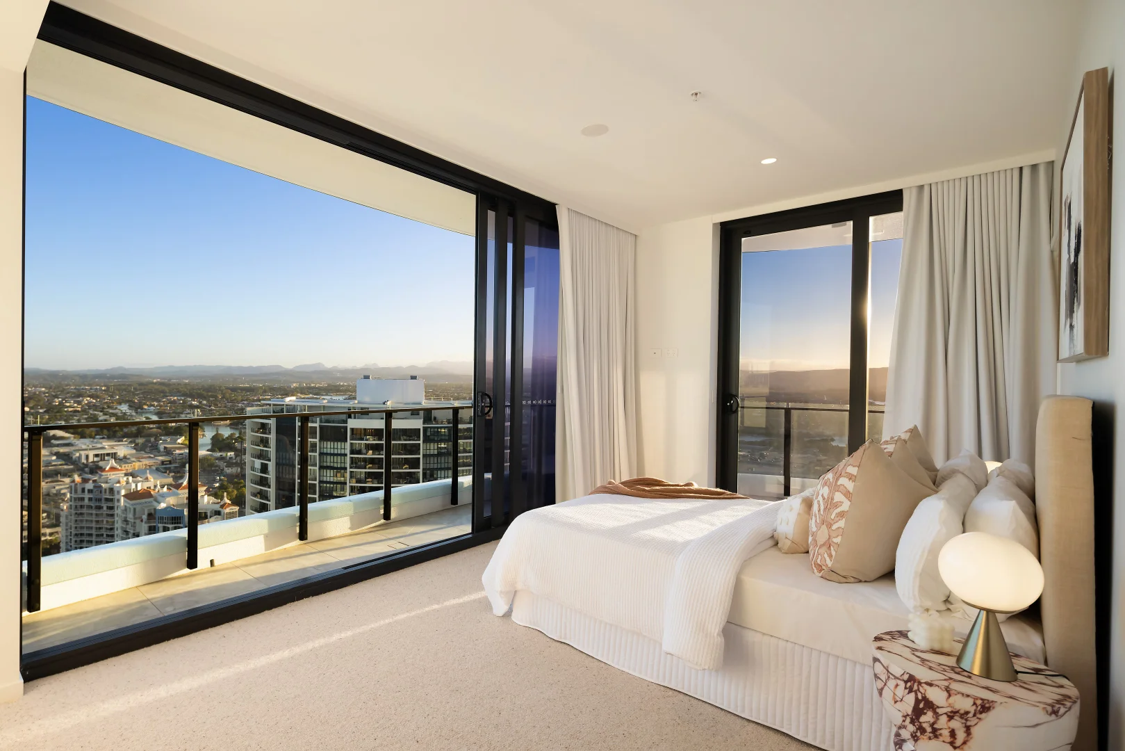 Additional image 23 of 3001/33 Surf Parade, Broadbeach QLD 4218