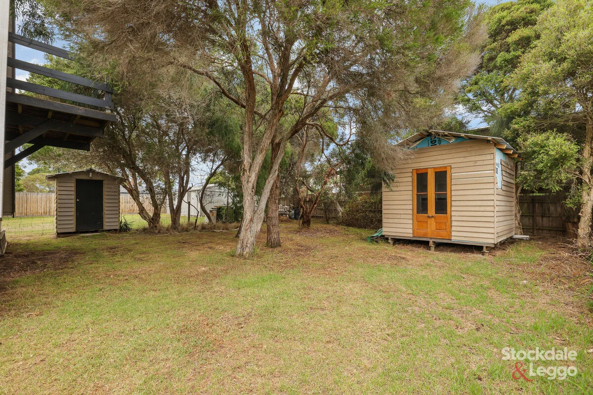 Additional image 16 of 52 Lyall Street, Ventnor VIC 3922