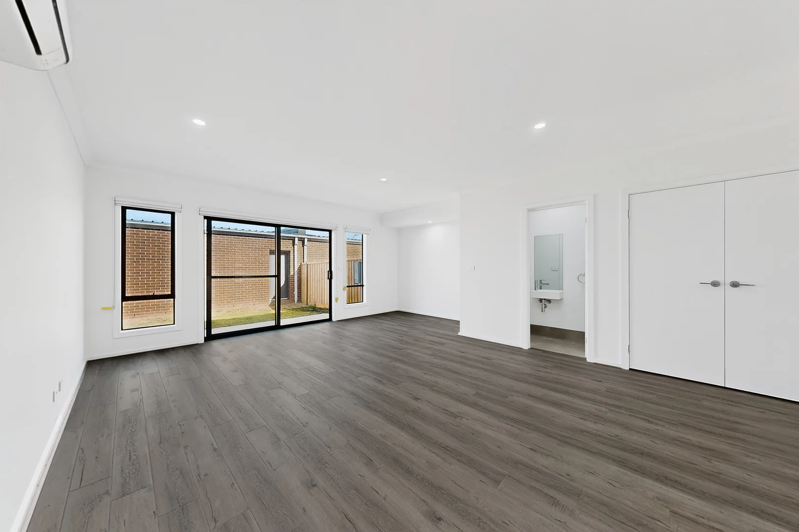 Additional image 4 of 109 Prudence Parade, Point Cook VIC 3030