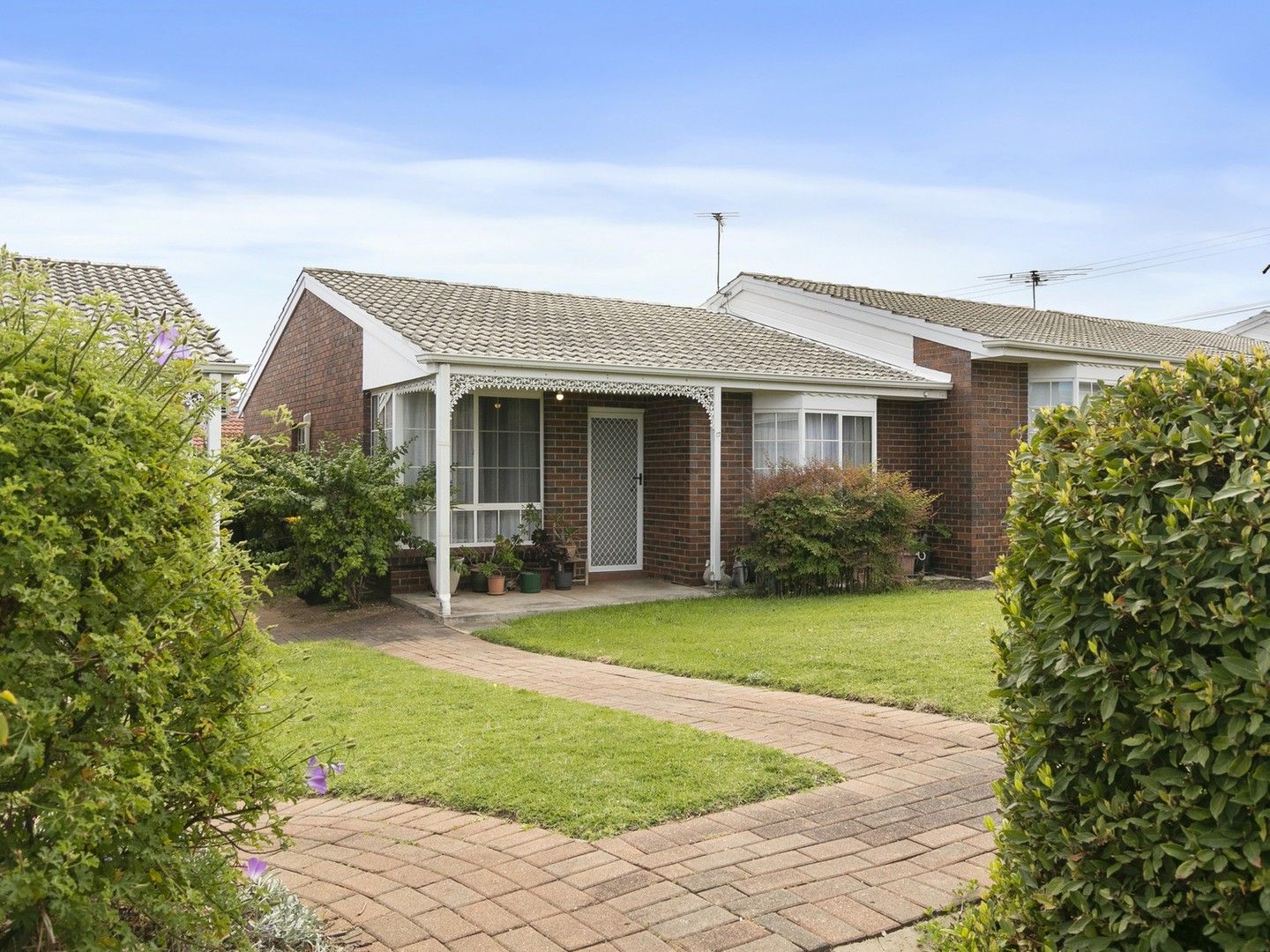 12/35 Davis Avenue, Christies Beach SA 5165, Image 0